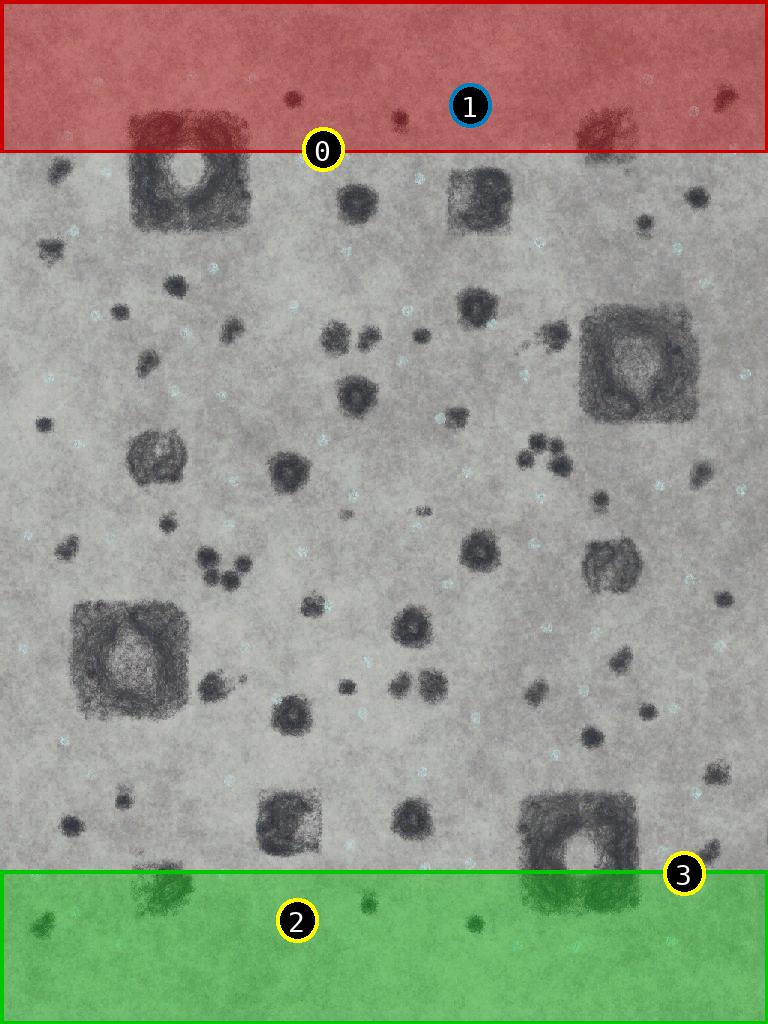 sat pic of Comet Catcher Redux